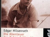 Edgar Hilsenrath (II)