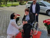 „Licuricii fericiţi” ne-au făcut fericiţi