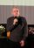 Mihai Fulger