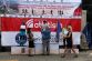 Premiere CN alergare montana – feminin, tura lunga