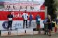Premiere CN alergare montana – tura lunga, masculin