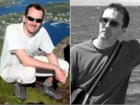 Profesorul decapitat lângă Paris va primi cea mai înaltă distincţie a Franţei
