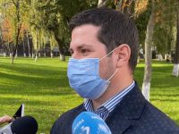 Personalul Spitalului Judeţean va fi reinstruit cu privire la normele ce vizează situaţiile de urgenţă