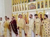 Conferinţele preoţeşti din Arhiepiscopia Sucevei şi Rădăuţilor