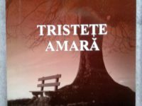 Tristeţea profesorului Sandovici