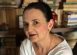 dr Irina Franciuc