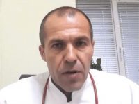 Ceea ce va fi greu şi de nesuportat abia urmează !