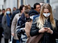 Situaţia epidemiologică din Balcani şi Europa Centrală este „deosebit de îngrijorătoare”