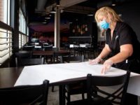 Şanse slabe ca HoReCa sucevene să beneficieze de facilităţi la plata dărilor locale