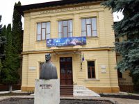 Colegiul „Nicu Gane” – nobleţea unei şcoli la vârsta de 150 de ani