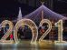 Bradul De Craciun 2020 2021 2