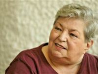 Rămas bun, Draga Olteanu Matei!