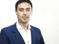 Radu-Adrian Rey este noul vicepreşedinte al Organizaţiei Europene a Regiunilor Montane – Euromontana