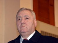 Senatorul PSD Ioan Stan anunţă măsurile din pachetul „Sprijin pentru România”