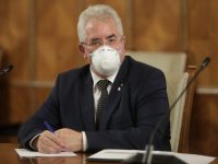 Primarii din România cer omologilor din Federaţia Rusă să se implice în oprirea conflictului ruso-ucrainean