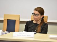 Certificatele de încadrare în grad de handicap expirate vor fi obligatoriu reînnoite în termen de 90 de zile