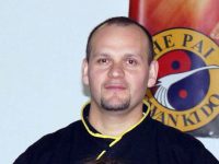 Ovidiu Zegrea
