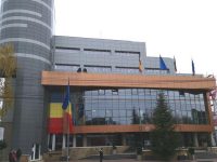 Suceava va împrumuta 20 de milioane de lei de la Trezoreria Statului