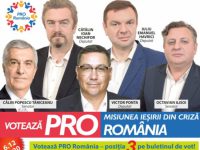Sprijin pentru antreprenorii români