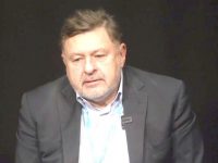 Ţările din UE s-au pregătit în lunile de vară pentru valul al doilea al pandemiei...