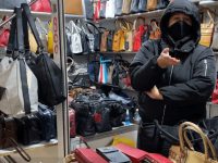 Puteau fi luate măsuri ca aici, cu respectarea distanţării şi purtarea măştii