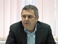 Deputatul Eugen Bejinariu: Sfidând milioane de români care trăiesc la limita sărăciei adâncită de scumpiri, guvernanţii îşi numesc oamenii de casă în funcţii publice