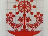 Călătorind „Pe Valea Şomuzului”