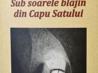 La taifas cu Tucu Moroşanu, sub poalele… Rarăului