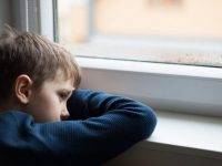 Abuzul asupra copiilor, cancer fără leac la Suceava