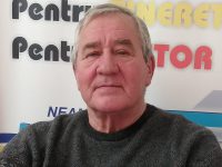 Una dintre victimele incendiului de la Spitalul Piatra Neamţ este originară din Boroaia