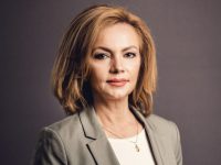 Scumpirea materialelor de construcţii va genera creşterea cu 30% a costului lucrărilor şi ar putea duce la blocarea proiectelor de investiţii publice