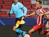 Suceveanul Sebastian Gheorghe va arbitra la meciul dintre Slavia Praga şi Glasgow Rangers