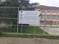 2020, cel mai bun an al investiţiilor din municipiul Suceava