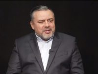 Ioan Balan i-a cerut ministrului Economiei să spună când actualizează Masterplanul pentru turismul naţional