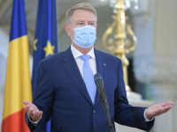Reforma sistemului de educaţie este obligatorie