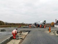 Se va circula pe centura municipiului Rădăuţi