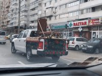 Moaştele Sf. Ioan cel Nou de la Suceava vor fi purtate într-un pelerinaj prin judeţ