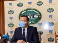 Prefectul vrea o anchetă rapidă şi aplicată