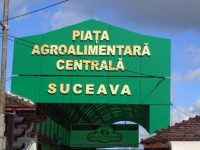 Controale pentru depistarea comercianţilor de fructe şi legume străine pe post de produse locale autentice