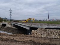 Marile investiţii din municipiul Suceava sunt în grafic