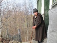 Comunele Botoşana şi Dărmăneşti nu au asistaţi social!