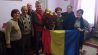 1175 laureati 2 maria toaca aniversata 3 decembrie 2017 (1)