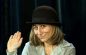 Gina Macovei Voiculescu