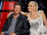 Gwen Stefani şi Blake Shelton se pregătesc de nuntă, în ciuda pandemiei de coronavirus