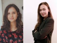 Premii pentru două studente ale USV la Colocviul „Mihai Eminescu” din Iaşi