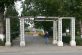 Parcul prefecturii str M Eminescu