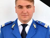 O boală grea a luat viaţa unui elev de la Şcoala Militară de Subofiţeri Jandarmi Fălticeni