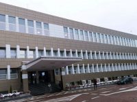 Gheorghe Flutur anunţă noi investiţii în aparatură medicală în valoare de peste 1,5 milioane de lei