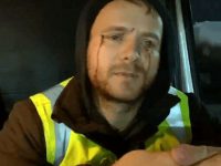 Marcel Vela a trimis la Suceava o echipă care să verifice sesizarea privind agresarea activistului de mediu Daniel Bodnar