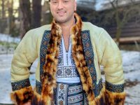 Dă, Doamne, vremuri mai bune !